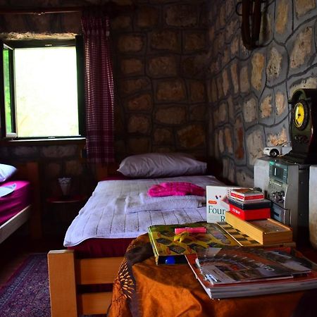 Вілла Rent House Orahovo Вірпазар Екстер'єр фото
