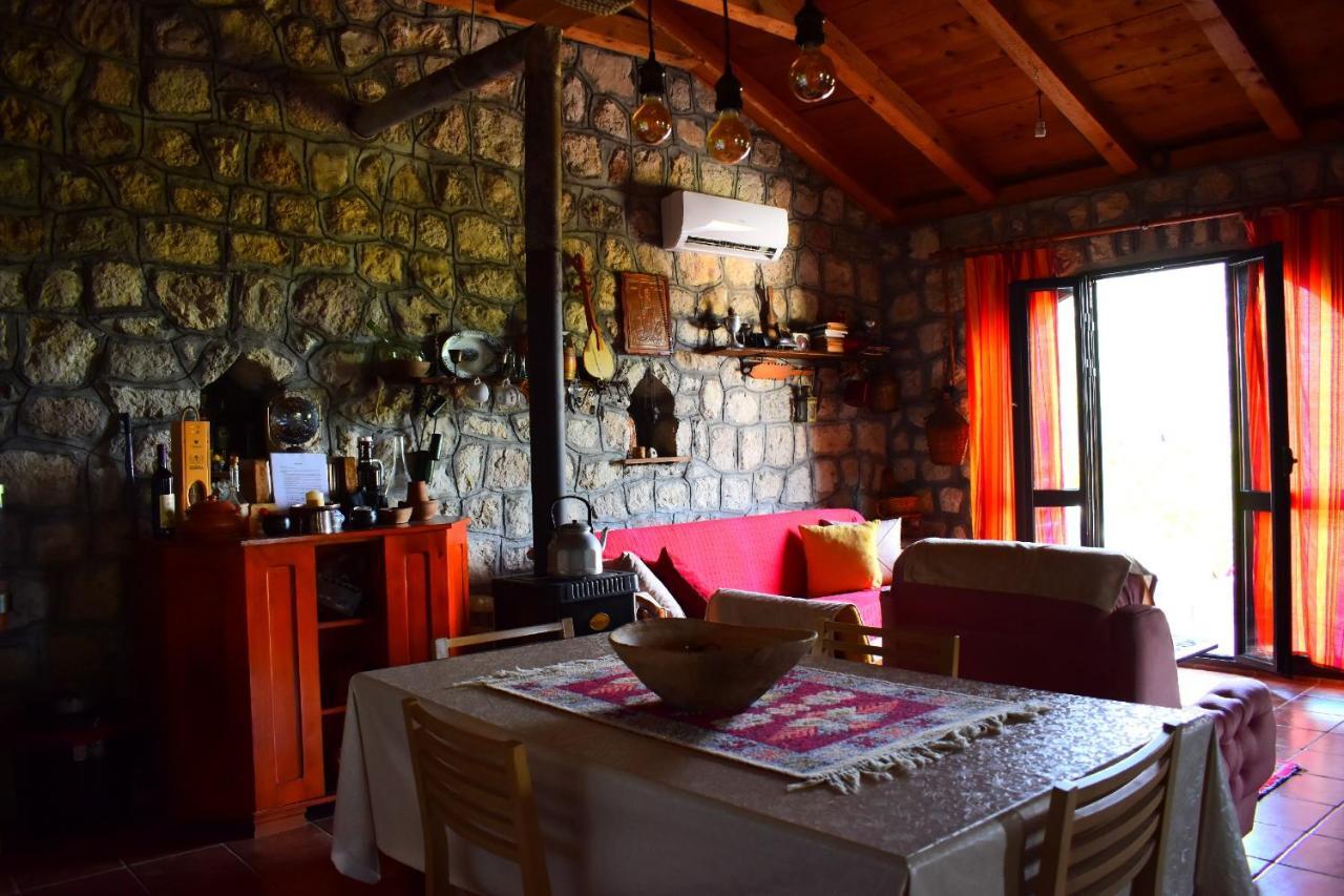 Вілла Rent House Orahovo Вірпазар Екстер'єр фото