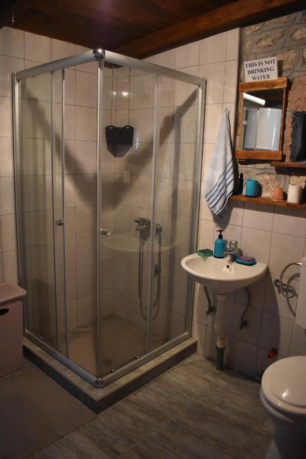 Вілла Rent House Orahovo Вірпазар Екстер'єр фото