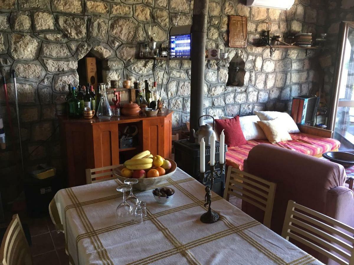 Вілла Rent House Orahovo Вірпазар Екстер'єр фото