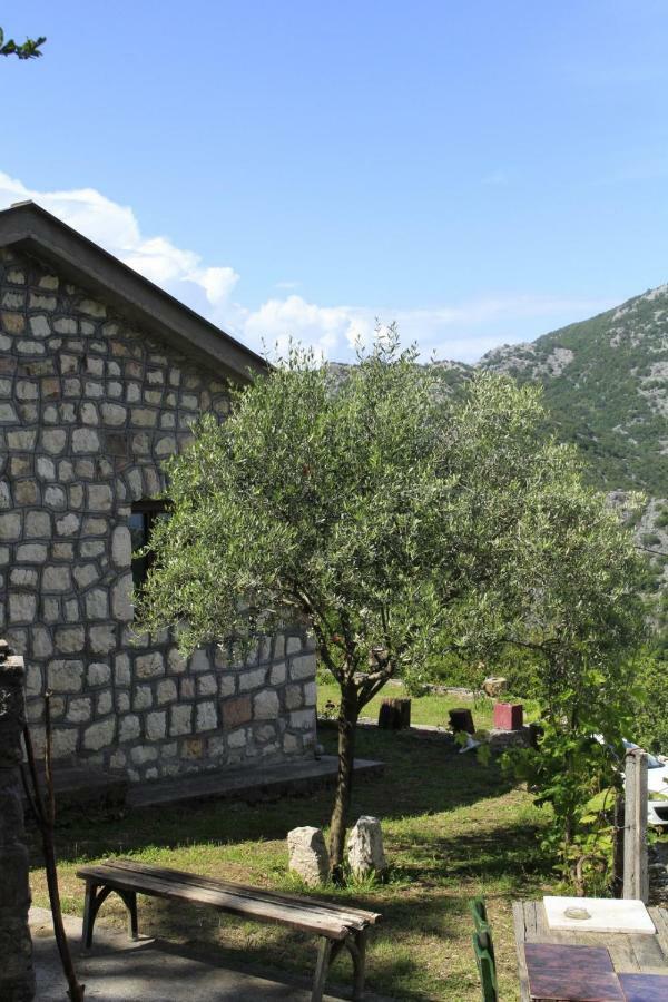 Вілла Rent House Orahovo Вірпазар Екстер'єр фото