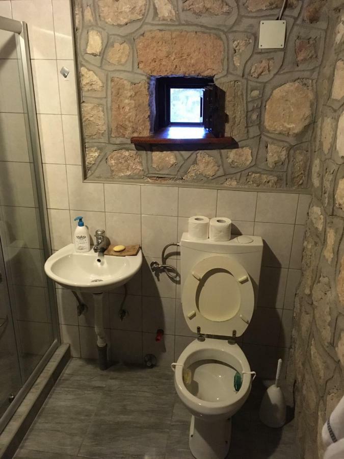 Вілла Rent House Orahovo Вірпазар Екстер'єр фото